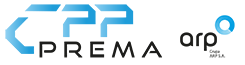 CPP-Prema